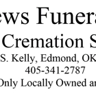 Matthews Funeral Home & Cremation Service