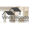 Vince Biondo General Contractor gallery