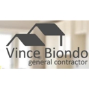 Vince Biondo General Contractor - Home Repair & Maintenance