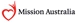 Mission Australia - Family Welfare Organisations