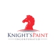 Knights Paint Inc.