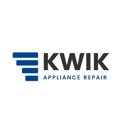 Kwik Appliance Repair - Used Major Appliances