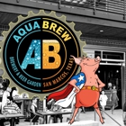 Aquabrew Brewery & Beer Garden