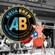 Aquabrew Brewery & Beer Garden