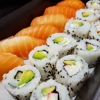 Lantern Sushi gallery