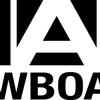 Max Snowboards/Breeze Ski Rentals gallery