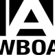 Max Snowboards/Breeze Ski Rentals