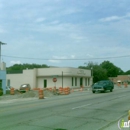 Layne Renaissance Chapel - Funeral Directors