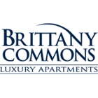 Brittany Commons Apartments