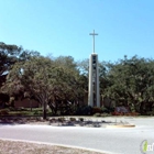 All Angels Episcopal Church