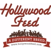 Hollywood Feed gallery
