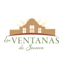 Las Ventanas de Socorro - Nursing & Convalescent Homes