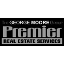 Premier Real Estate Services - Real Estate Agents