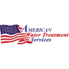 American Water Treatment Services