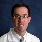 Marc S Itskowitz, MD