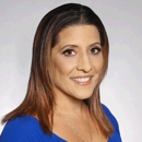 Ciani Portillo: Allstate Insurance - Insurance Consultants & Analysts