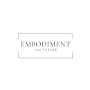 Embodiment Spa Fusion - Spas & Hot Tubs
