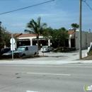 La Mer Dry Cleaners - Dry Cleaners & Laundries
