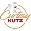 Curtesy Kutz gallery