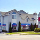 Ramada Inn Waterfront - Hotels