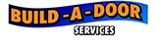 Build-A-Door Services - Garage Doors & Fittings