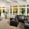 Renewal by Andersen of Greater Wisconsin gallery