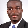 Kojo Gyabaah - Private Wealth Advisor, Ameriprise Financial Services gallery