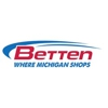 Betten Muskegon Body Shop gallery