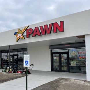 AAA Ultimate Pawn 48th - Lincoln, NE