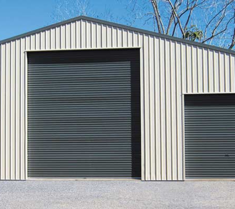 J & M Door Services - Mount Gambier, SA