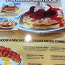 IHOP - Breakfast, Brunch & Lunch Restaurants