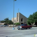 St Rita's Catholic Church - Catholic Churches