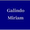 Galindo Miriam gallery