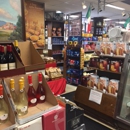 Sorrento Italian Market - Grocery Stores