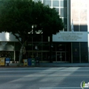 Consulate General of the Republic of Korea - Consulates & Other Foreign Government Representatives
