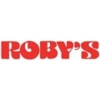 Roby's Plumbing gallery