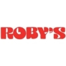 Roby's Plumbing - Plumbers