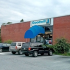 Goodwill Store & Donation Center