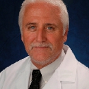 DR W Darrell Bullington MD - Physicians & Surgeons