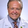 Robert G Lahita, MD gallery