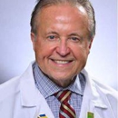 Robert Lahita, MD - Physicians & Surgeons, Rheumatology (Arthritis)