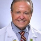 Robert G Lahita, MD