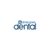 Shakopee Dental gallery