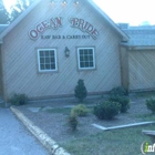 Ocean Pride Seafood