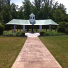 Germanna Foundation Visitors Center