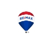 Pinewood RE/MAX Fine Properties gallery