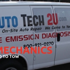 AutoTech2U