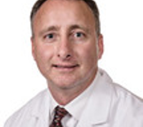 Dr. Stephen P. Prater - Atlanta, GA