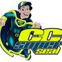 C&C Super Seal
