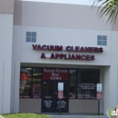 Miele Vacuums By Vacuum Cleaner Mart - Vacuum Cleaners-Repair & Service